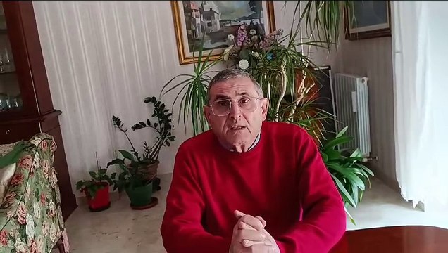 Bartolazzi cita la bimba morta dopo l'intervento alle tonsille. L'Ordine dei medici: Nessun rispetto per il dolore della famiglia