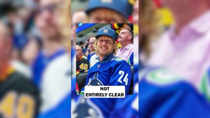 Celebrities You Didn’t Know Were Major Sports Fans