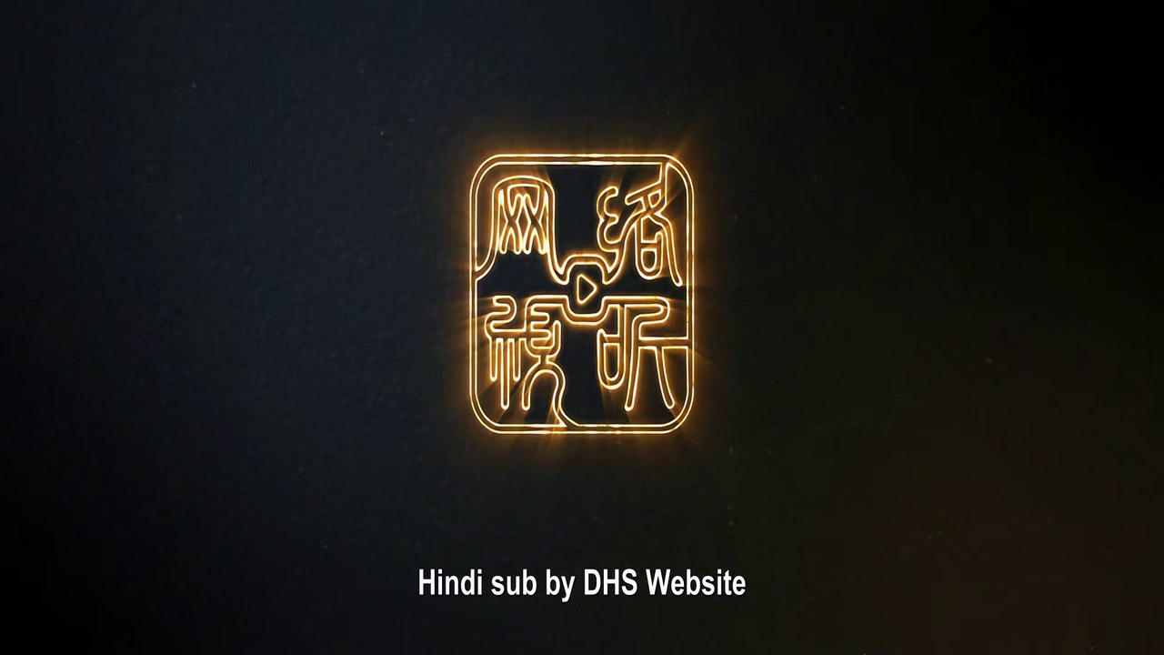 Btth S5 E131 Hindi subbed