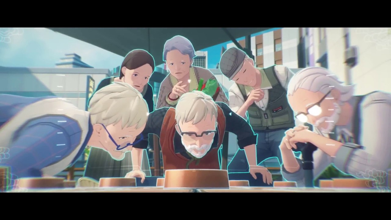 Qingyi build Zenless Zone Zero : Bangbou, disques, moteur ampli, team comp, skill priority... Tous les détails pour le jouer correctement