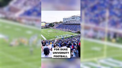 Top 10 Worst College Football Stadiums