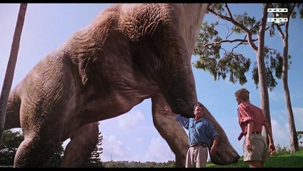 Jak stworzono kultowe dźwięki z filmów?