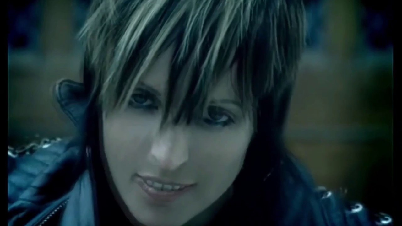 Nena - Anyplace, Anywhere, Anytime feat. Kim Wilde (Official Music Video)