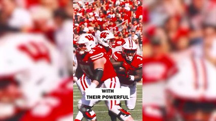 The 16 Most Painful College Football Teams To Be A Fan Of