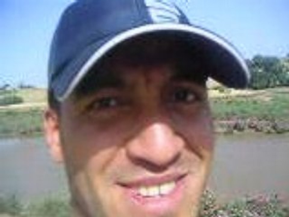 younes journee de peche 4