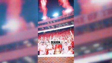 Everything We Know About Cooper Manning, The Third Manning Brother