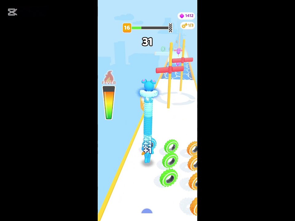 cars vs, cars vs lava, cars vs lava pit, beamng drive, beamng, beam ng, beam ng drive, beamng drive mods, beamngdrive, cars vs giant crater, beamng mods, cars vs lava beamng drive, road collapse, cars vs giant pit, lava, beamng crashes, car crashes, beamn