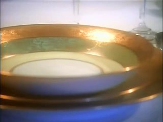 American Experience _TR The Story of Theodore Roosevelt_1of4_The Long Campaign