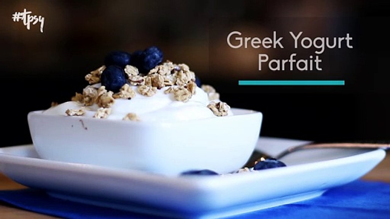 Don’t Break The Bank! How Eating Healthy for Breakfast Will Save You Money