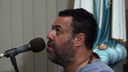 Jacareí, 25 de fevereiro de 2025_1_1