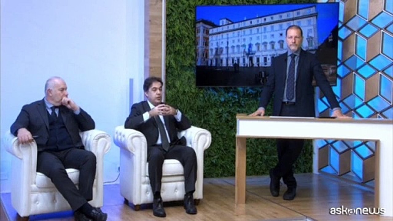 Rigenerazione urbana, De Maio: patto professionisti e imprese