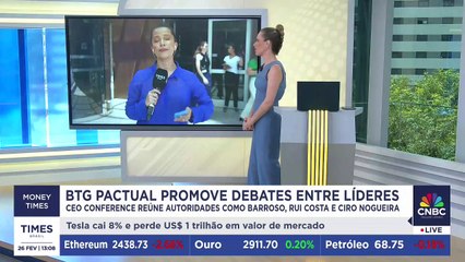 Ministro Rui Costa rebate críticas sobre responsabilidade fiscal 