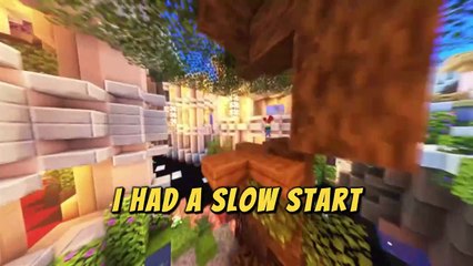 I Refused To Babysit My Sister's Kids During Christmas And Now My Family Is Mad... - Reddit Stories