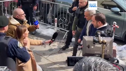Romania, l'ultranazionalista Georgescu incriminato: ha il divieto di lasciare il Paese
