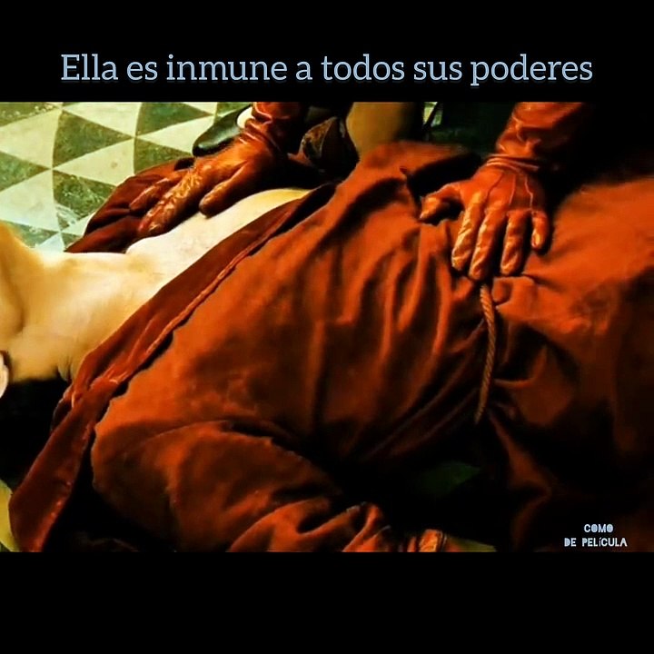 Se quiere transformar