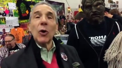 TROMA, czyli najdziwniejsze filmy grozy