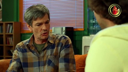 Lud Zbunjen Normalan (227 Epizoda) S9.E11 ∙ Sto te ljubimo