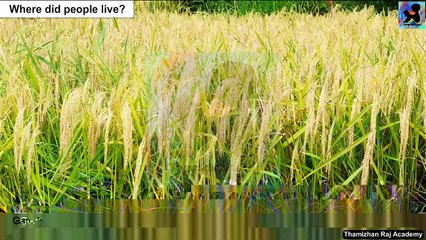 Class 6th_EM_SOCIAL SCIENCE_What, Where, How And When