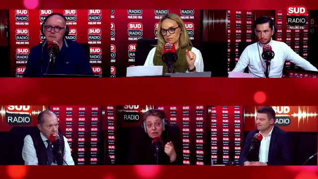 Funérailles, crise et promesses : les 3 mots dans l'actu du 26 février