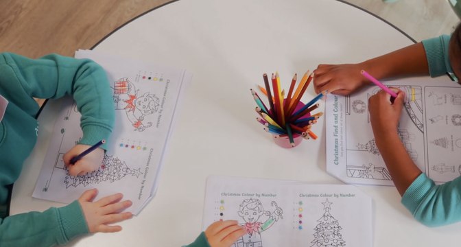 Les Entreprises à Succès - Forbes // ECOLE DULCE