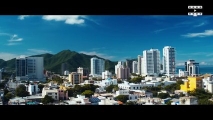 Polskie produkcje, które zostały hitami za granicą