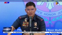 PNP successfully rescues 14-year-old kidnap victim