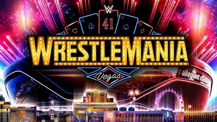 WWE Elimination Chamber 2025: Who could be The Rock's chosen champion?