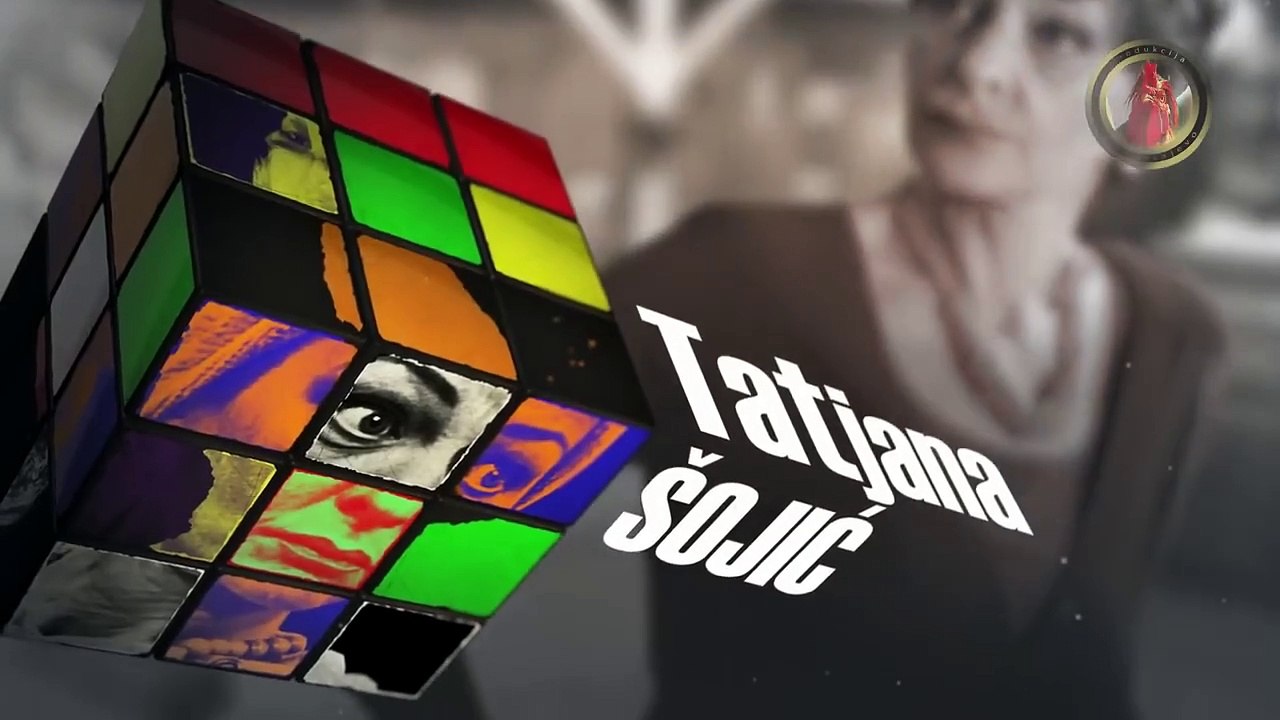 Lud Zbunjen Normalan (229 Epizoda) S9.E13 ∙ Kroz tamnice mrak