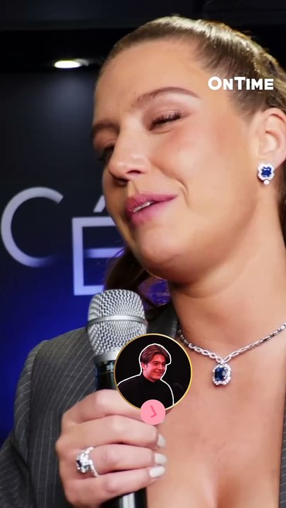 Son fils : « Je préfère regarder Tom & Jerry que les César » 😂