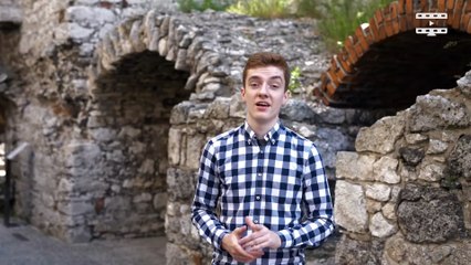 Polskie lokacje, które trafiły do światowych filmów