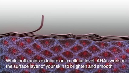 How To Tighten Skin Pores