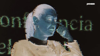 Los temas más importantes de la conferencia mañanera del martes 25 de febrero