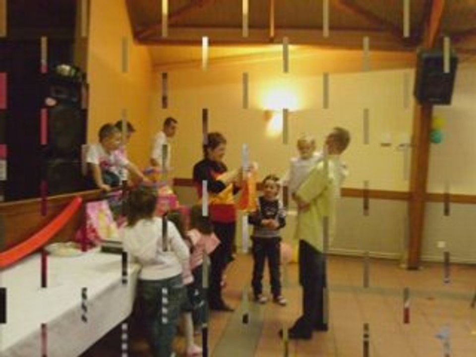 Baptême de léna_0001