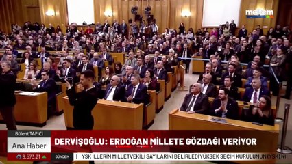 Meltem TV Ana Haber 108 Bülent Tapıcı - 26.02.2025