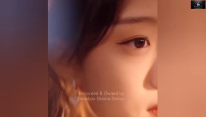 Give You My All 🎬 Full Chinese Movie | Heartfelt Drama to Watch Now