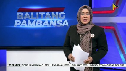 PNP successfully rescues 14-year-old kidnap victim