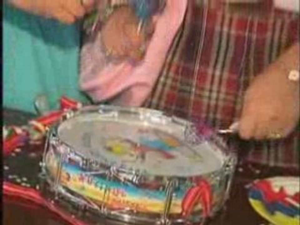 Primeras damas de Risaralda como "niñas"