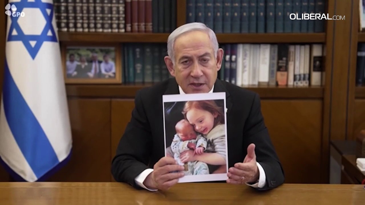 Israel e Hamas chegam a acordo para trocar palestinos que deveriam ter sido libertados