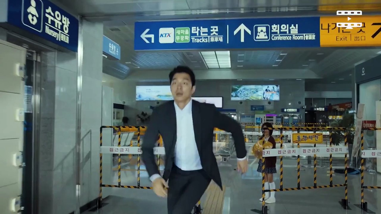 Jak udawać, że znasz się na KOREAŃSKIM kinie?