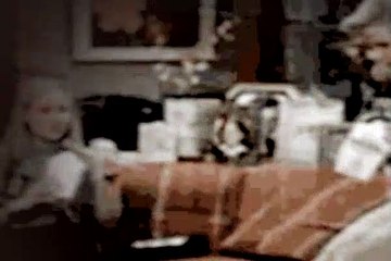 Murphy Brown Season 4 Episode 8 It Came From College