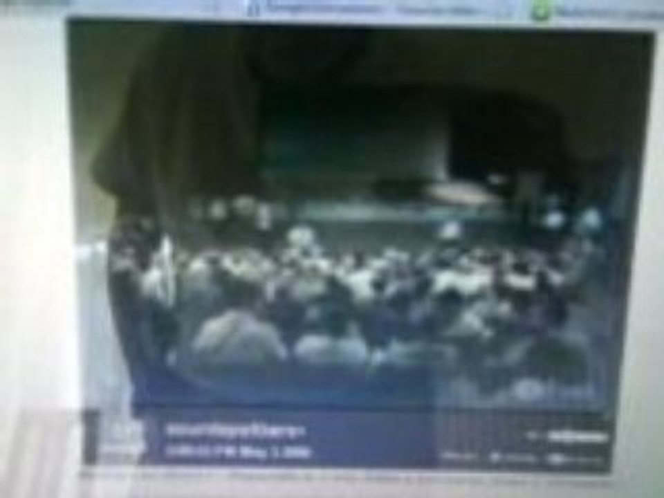 MOV00893