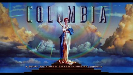 Météorite en Arizona bouleverse la vie de Wayne 🚗