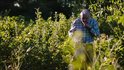 La quête d'Alain Ducasse