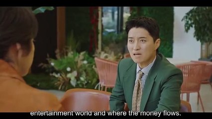 Namib Episode 11 - English Subtitles