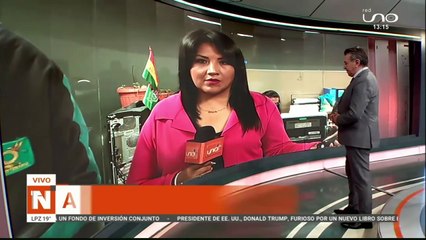 UM CAMBIO PASAJES