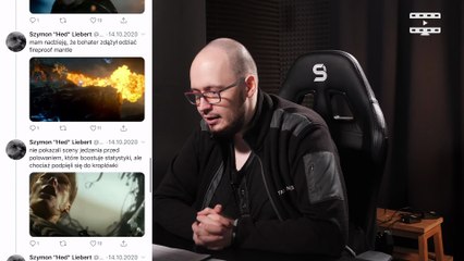 obiektywNIE: Po co komu Borat 2? + newsy i premiery