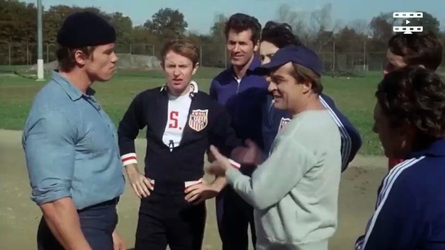 Aktor tak zły, że trzeba go było dubbingować