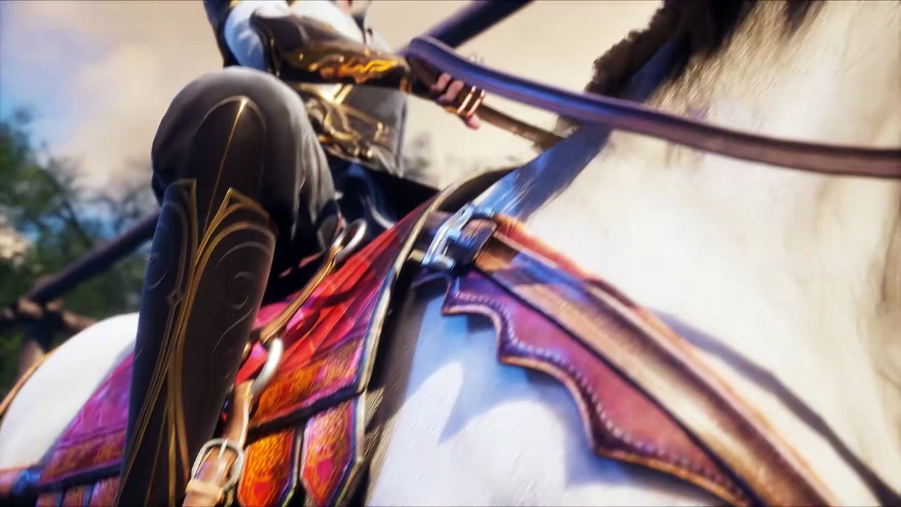 The Strongest Enhancement Episode 3 Multi subtitles