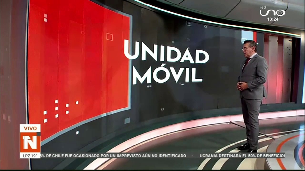 ACCIDENTE