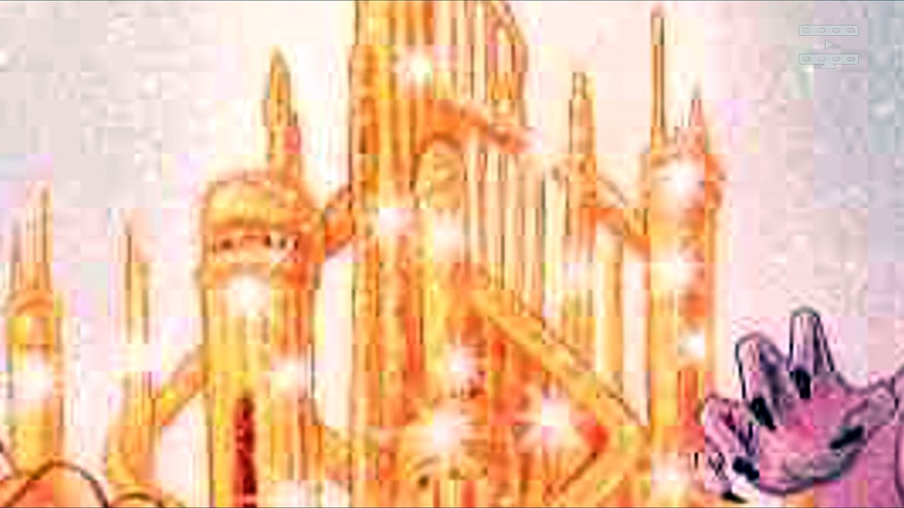 Easter eggi DLA DOROSŁYCH w bajkach dla dzieci 2